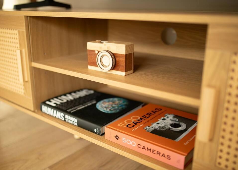 Reno'S Biggest Little House - Cozy Home Theatre Dış mekan fotoğraf