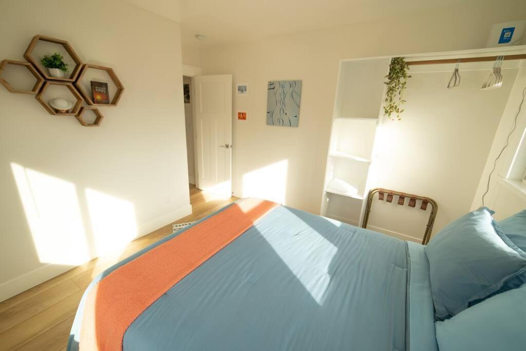 Reno'S Biggest Little House - Cozy Home Theatre Dış mekan fotoğraf